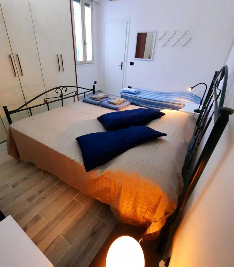 Вилла Blu Salento Squinzano Экстерьер фото